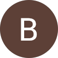 Bryana M. profile picture