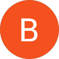 Barbara S. profile picture