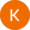 Kimberly Z. profile picture