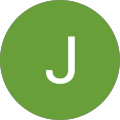 Judy L. profile picture