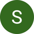 Samantha E. profile picture