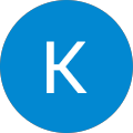 Kelly O. profile picture